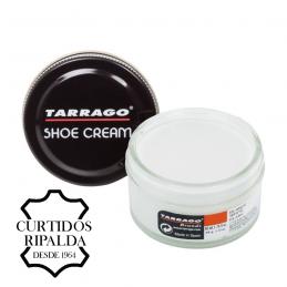 Tarro crema cristal Tarrago