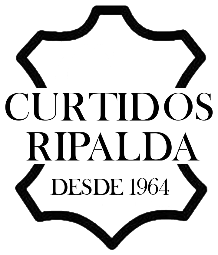 CURTIDOS RIPALDA